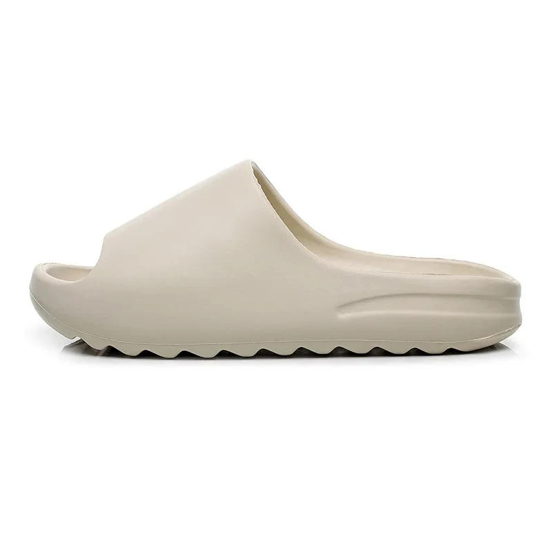 รองเท้าแตะแบบสวมกันลื่น พื้นหน - Women'S Shoes For Flat Feet บทวิจารณ์และราคา