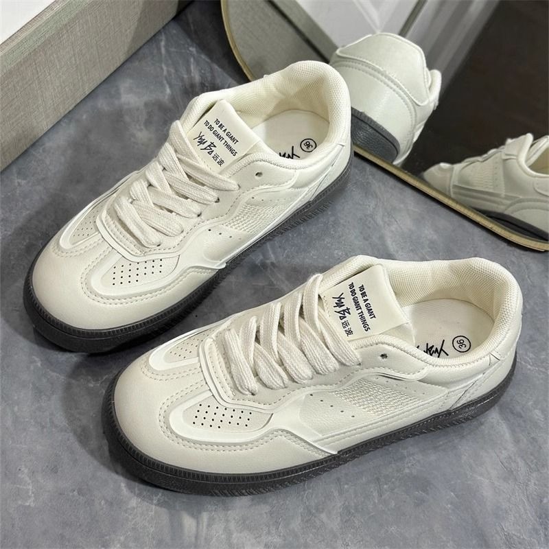 แฟชั่นระบายอากาศได้ดีรองเท้าสี - Women'S Shoes Running Sports บทวิจารณ์และราคา