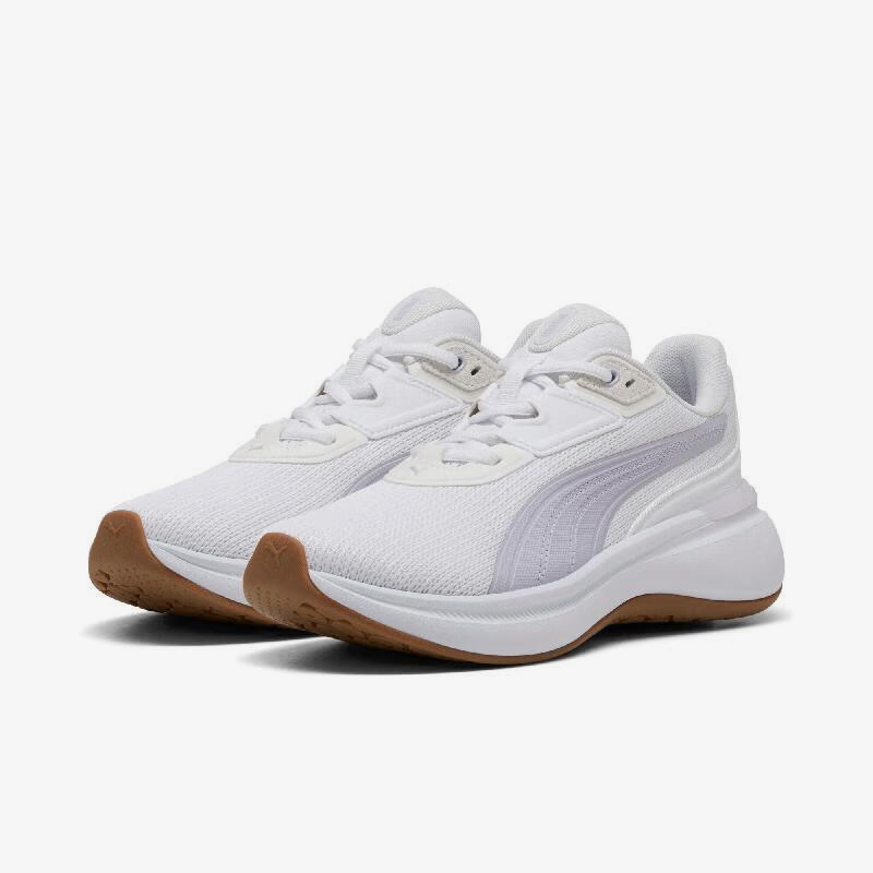 รองเท้าวิ่งออกกำลังกายสำหรับผู - Women Shoes Puma บทวิจารณ์และราคา