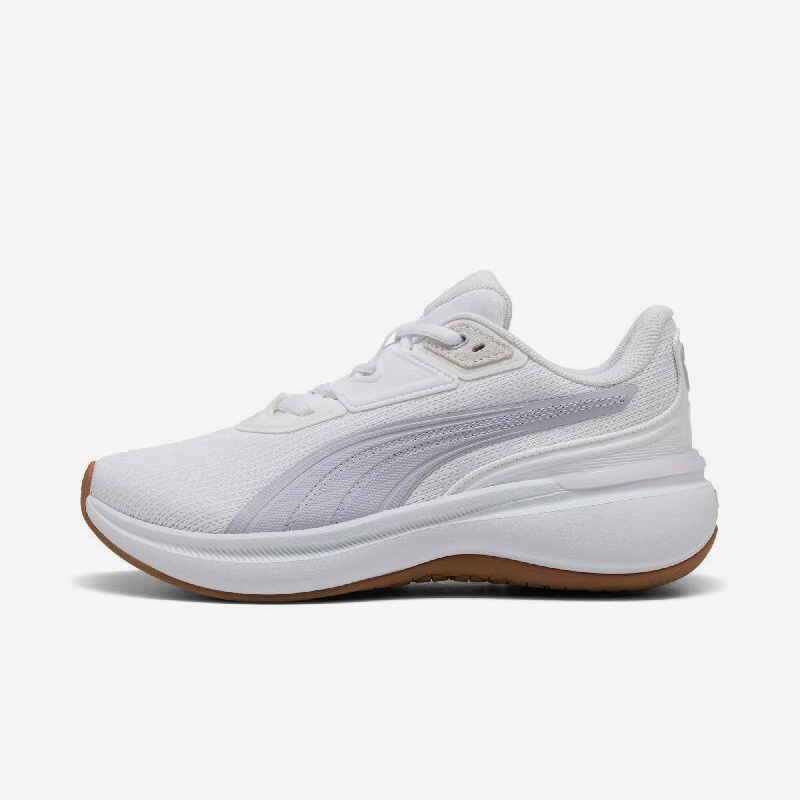 รองเท้าวิ่งออกกำลังกายสำหรับผู - Women Shoes Puma บทวิจารณ์และราคา