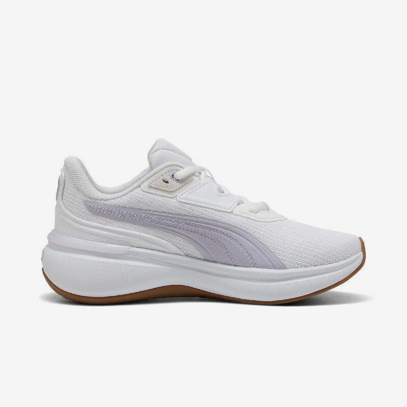 รองเท้าวิ่งออกกำลังกายสำหรับผู - Women Shoes Puma บทวิจารณ์และราคา