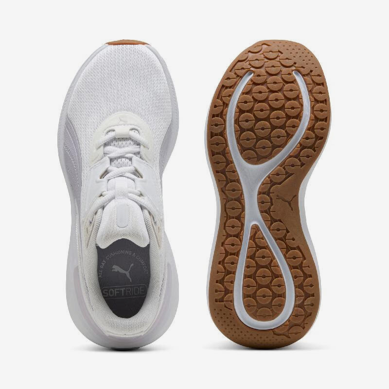 รองเท้าวิ่งออกกำลังกายสำหรับผู - Women Shoes Puma บทวิจารณ์และราคา
