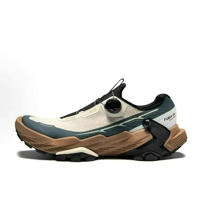 รองเท้าวิ่งเทรลปี 2026 สำหรับผ - Women'S Shoes Vs Men'S Size บทวิจารณ์และราคา