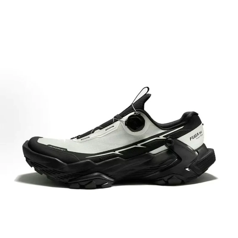รองเท้าวิ่งเทรลปี 2026 สำหรับผ - Women'S Shoes Vs Men'S Size บทวิจารณ์และราคา