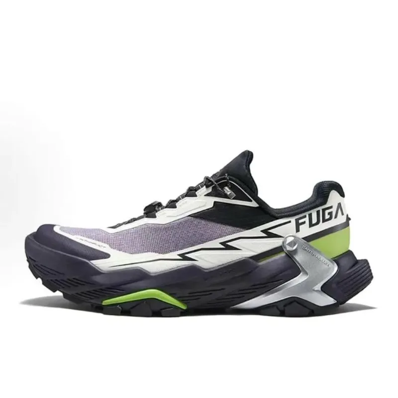 รองเท้าวิ่งเทรลปี 2026 สำหรับผ - Women'S Shoes Vs Men'S Size บทวิจารณ์และราคา