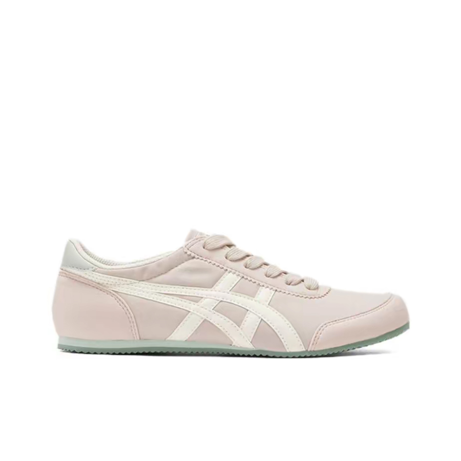 รองเท้าลำลองผู้หญิง Onitsuka T - Women'S Shoes Tiger Onitsuka บทวิจารณ์และราคา