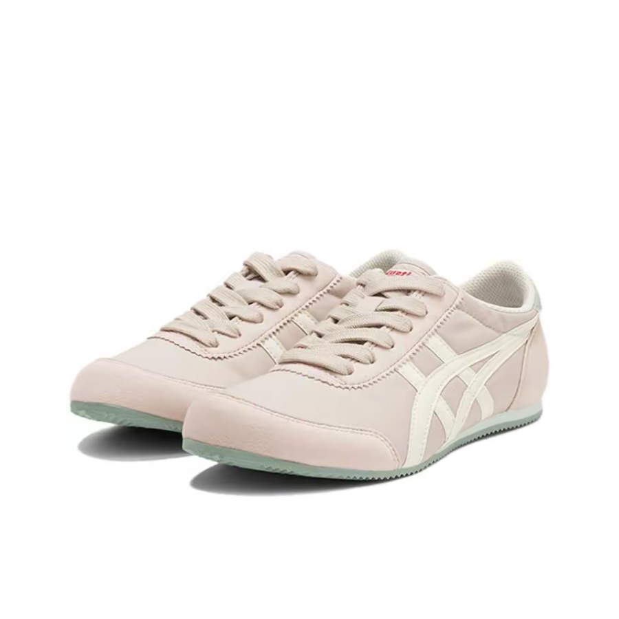 รองเท้าลำลองผู้หญิง Onitsuka T - Women'S Shoes Tiger Onitsuka บทวิจารณ์และราคา
