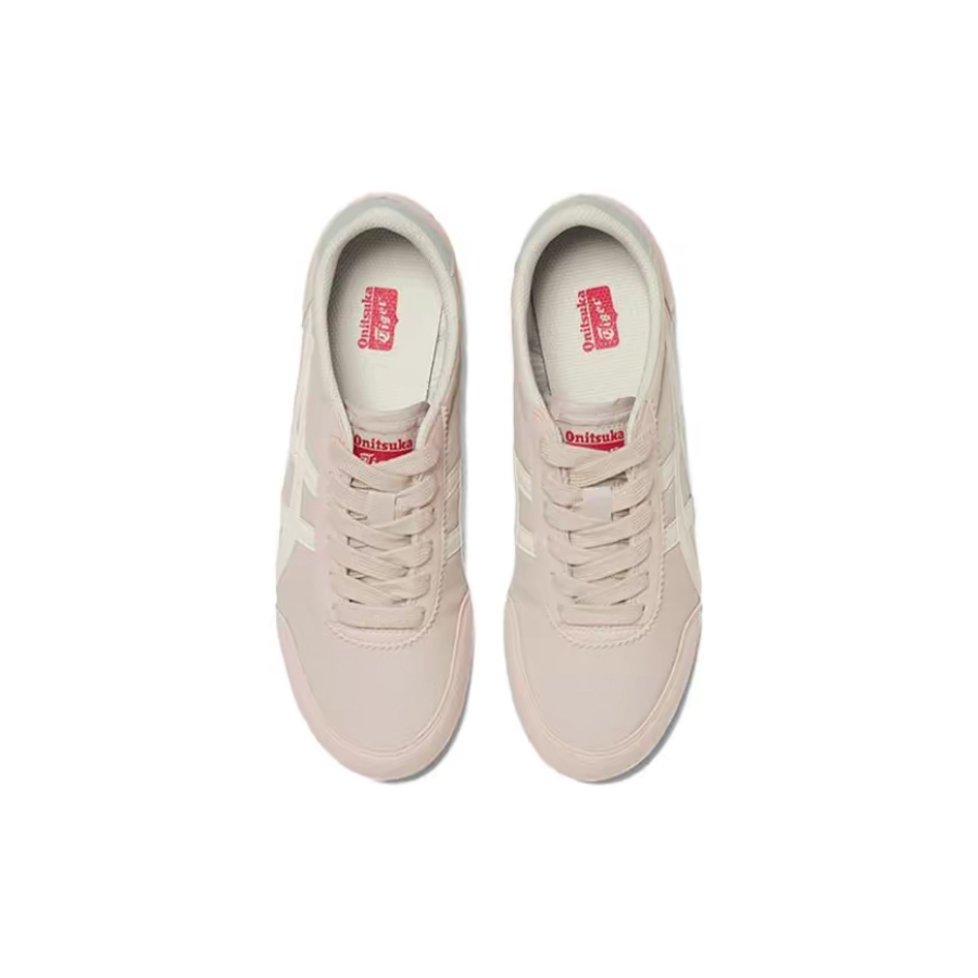 รองเท้าลำลองผู้หญิง Onitsuka T - Women'S Shoes Tiger Onitsuka บทวิจารณ์และราคา