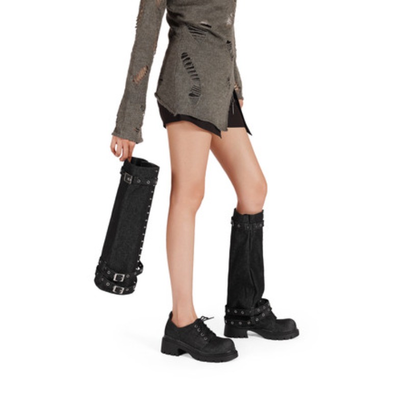 ผู้หญิงรองเท้าแพลตฟอร์มกางเกงข - Women'S Shoes Easy Street บทวิจารณ์และราคา