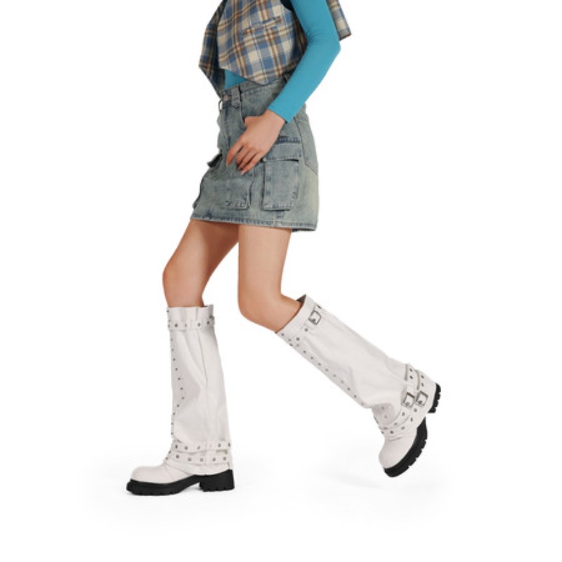 ผู้หญิงรองเท้าแพลตฟอร์มกางเกงข - Women'S Shoes Easy Street บทวิจารณ์และราคา
