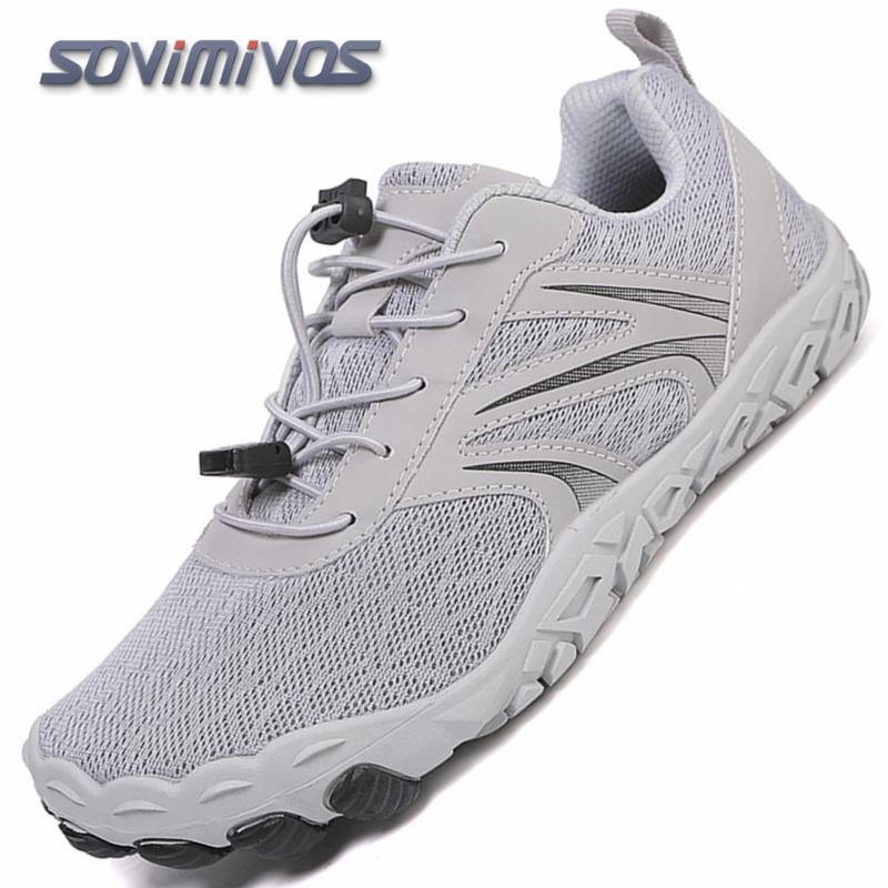 รองเท้าวิ่งแบบมินิมอลสำหรับผู้ - Women'S Shoes In Wide Width บทวิจารณ์และราคา