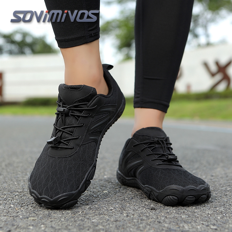 รองเท้าวิ่งแบบมินิมอลสำหรับผู้ - Women'S Shoes In Wide Width บทวิจารณ์และราคา