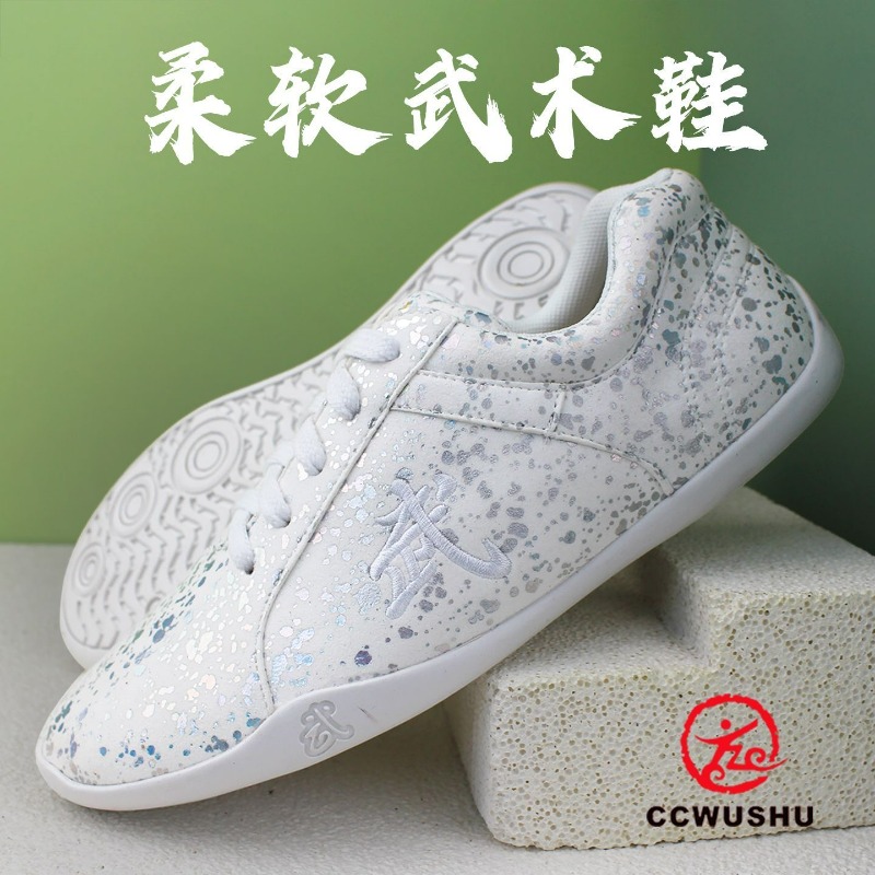 2026 ใหม่รองเท้าศิลปะการต่อสู้ - Women'S Shoes Vs Men'S Size บทวิจารณ์และราคา