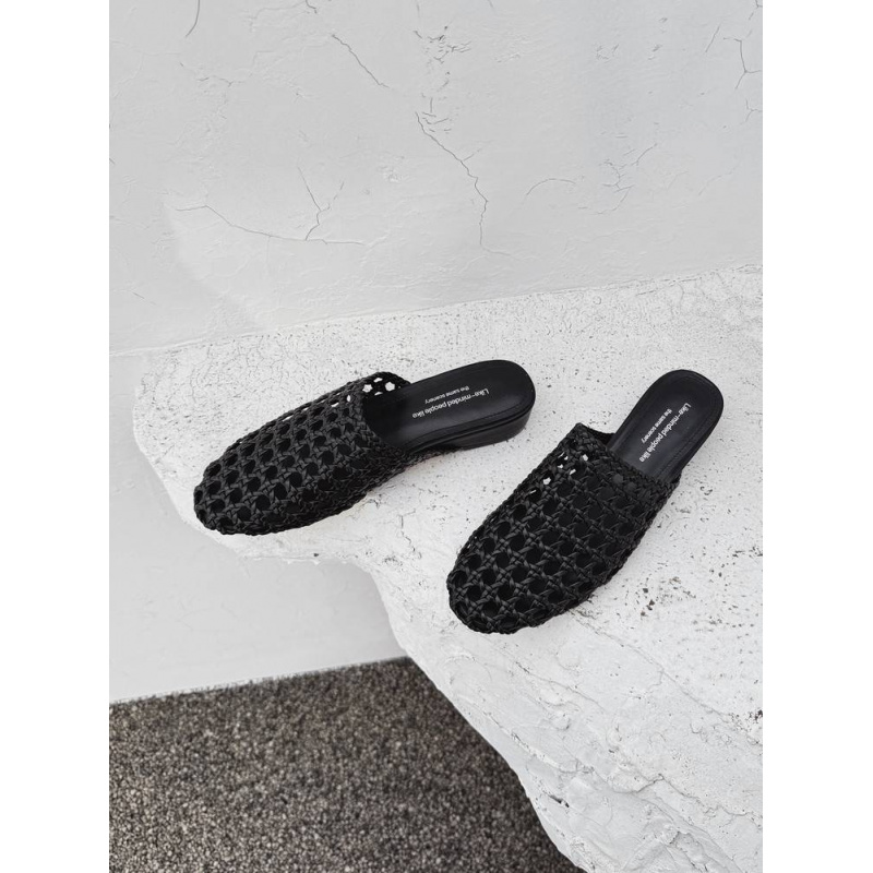 รองเท้าผู้หญิงแบบสวม สไตล์ลำลอ - Women'S Shoes In Wide Width บทวิจารณ์และราคา