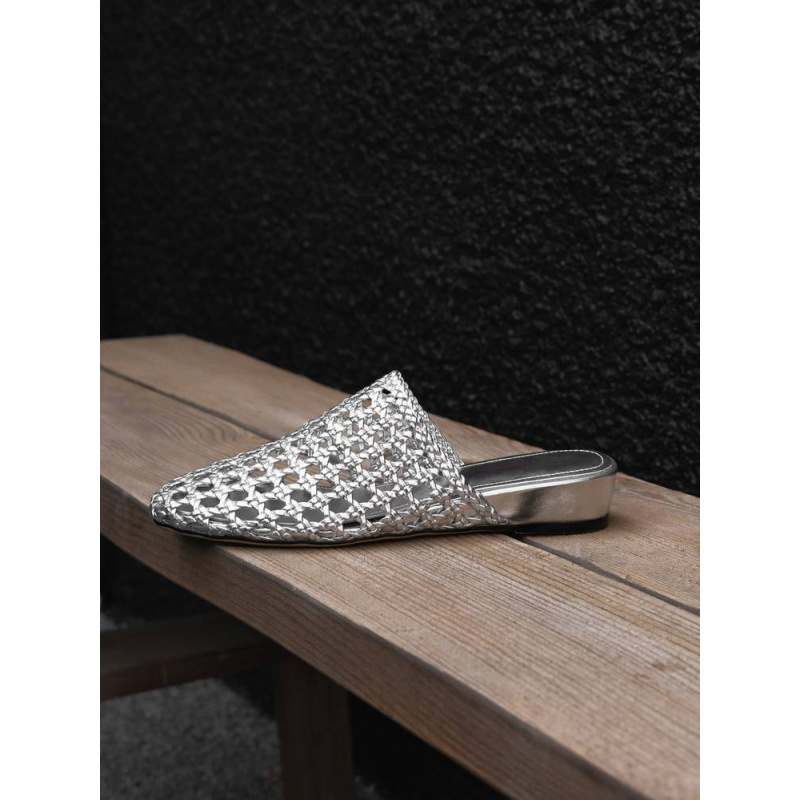 รองเท้าผู้หญิงแบบสวม สไตล์ลำลอ - Women'S Shoes In Wide Width บทวิจารณ์และราคา