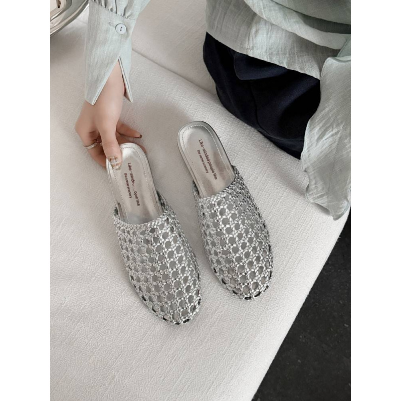 รองเท้าผู้หญิงแบบสวม สไตล์ลำลอ - Women'S Shoes In Wide Width บทวิจารณ์และราคา