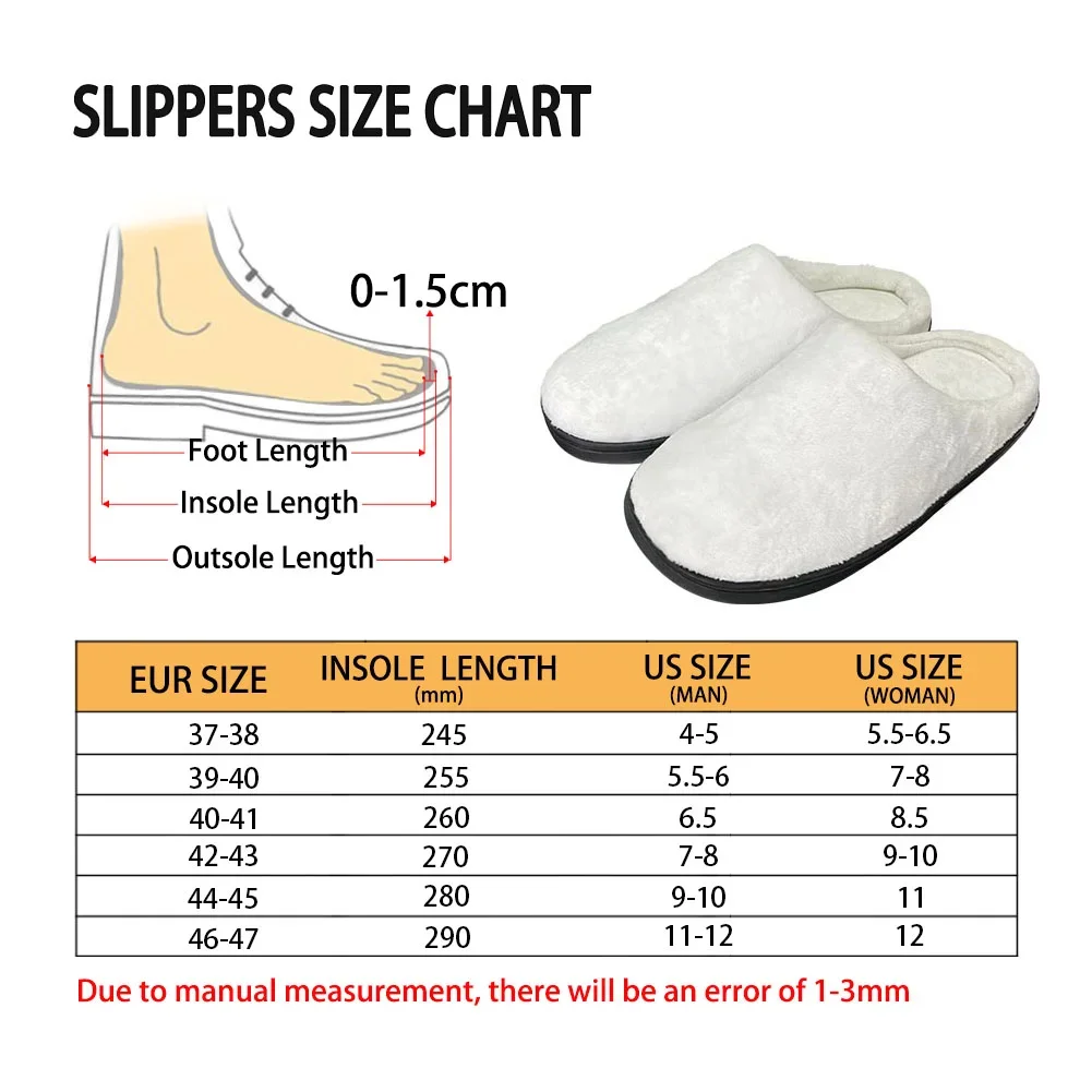 รองเท้าแตะผ้าฝ้ายลายไมเคิล ไมเ - Women Shoes Myer บทวิจารณ์และราคา