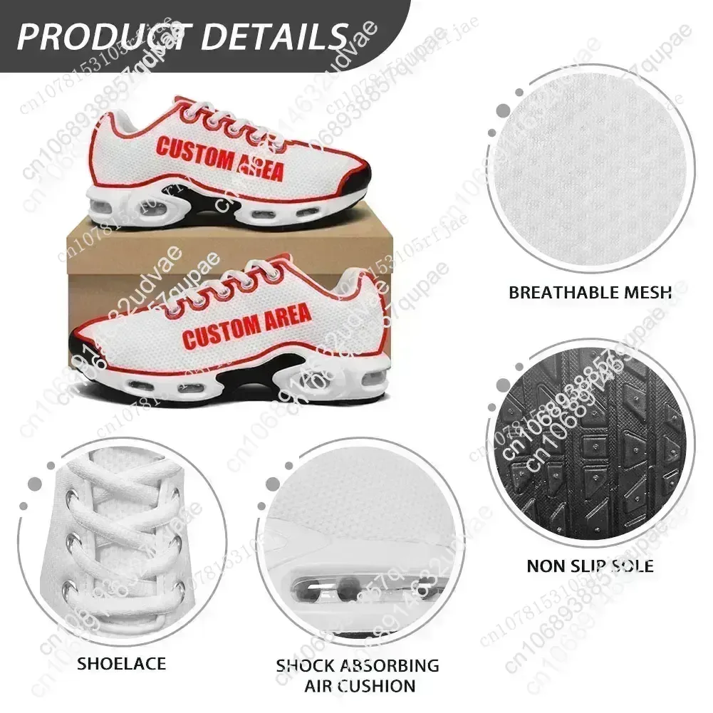 Michael Myers Halloween Killer - Women Shoes Myer บทวิจารณ์และราคา