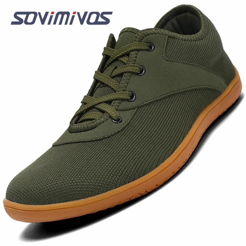รองเท้าเท้าเปล่าผู้ชายรองเท้าก - Women'S Shoes In Wide Width บทวิจารณ์และราคา