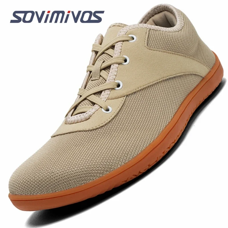 รองเท้าเท้าเปล่าผู้ชายรองเท้าก - Women'S Shoes In Wide Width บทวิจารณ์และราคา