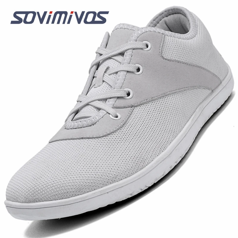 รองเท้าเท้าเปล่าผู้ชายรองเท้าก - Women'S Shoes In Wide Width บทวิจารณ์และราคา