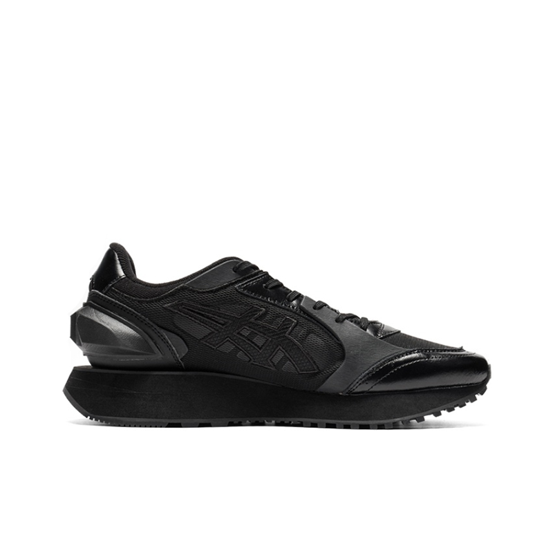 Onitsuka Tiger Moage Co. รองเท - Women'S Shoes Tiger Onitsuka บทวิจารณ์และราคา