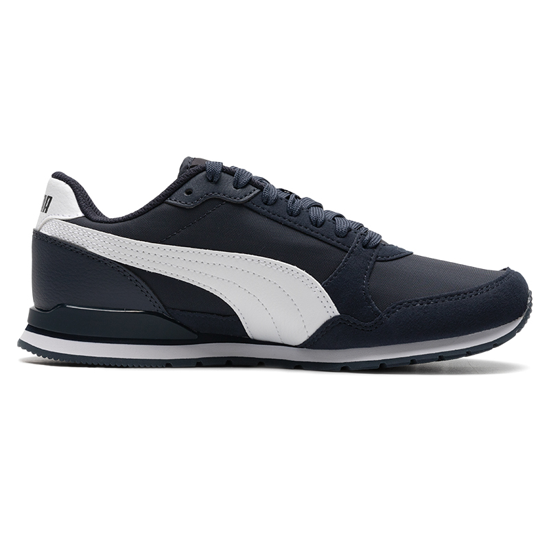 รองเท้าผ้าใบผู้หญิง Puma ดีไซน - Women Shoes Puma บทวิจารณ์และราคา