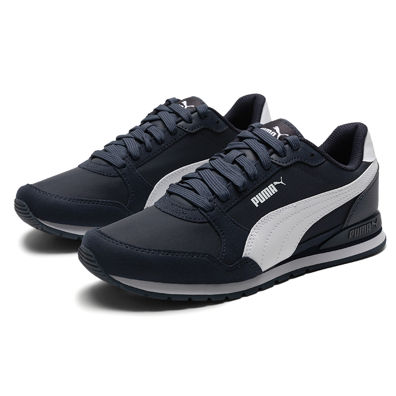 รองเท้าผ้าใบผู้หญิง Puma ดีไซน - Women Shoes Puma บทวิจารณ์และราคา