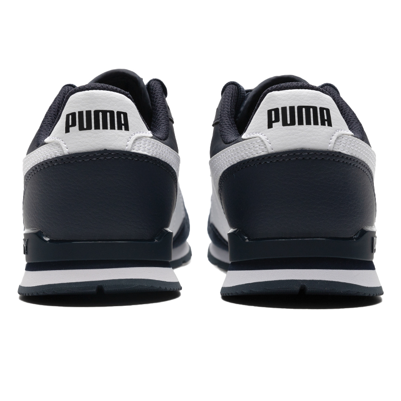 รองเท้าผ้าใบผู้หญิง Puma ดีไซน - Women Shoes Puma บทวิจารณ์และราคา
