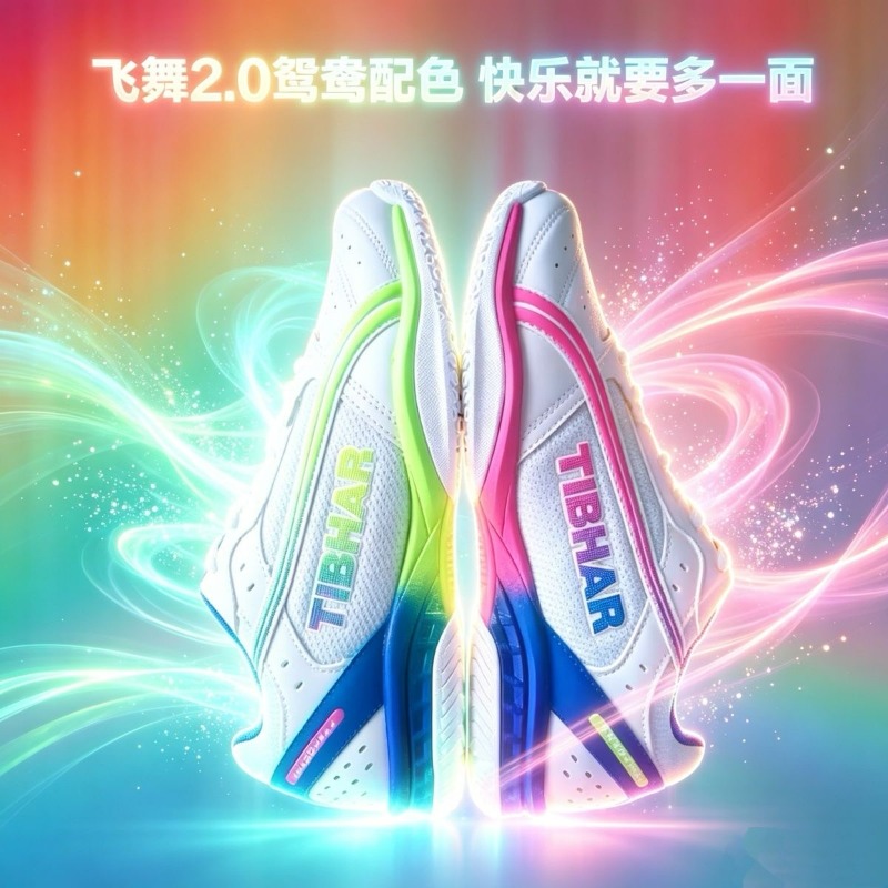 รองเท้าเทเบิลเทนนิสแบรนด์คลาสส - Women'S Shoes Vs Men'S Size บทวิจารณ์และราคา