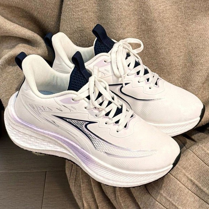 รองเท้ากีฬาผู้หญิง 12 สไตล์ สำ - Women'S Shoes Size 12 บทวิจารณ์และราคา