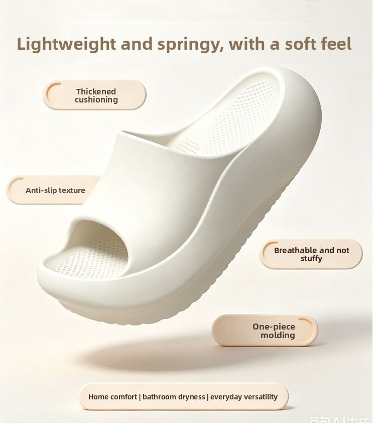 รองเท้าแตะส้นเตี้ยแบบมีส่วนรอง - Women'S Shoes For Flat Feet บทวิจารณ์และราคา