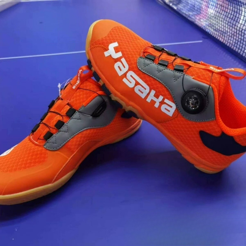 2026 รองเท้าเทเบิลเทนนิสผู้ชาย - Women'S Shoes Vs Men'S Size บทวิจารณ์และราคา