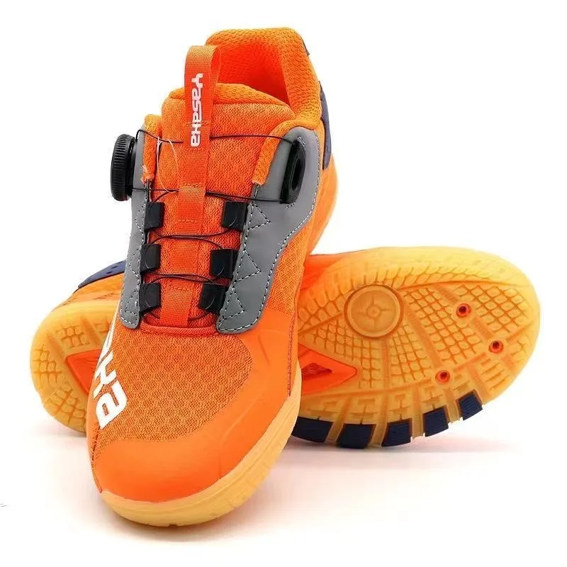2026 รองเท้าเทเบิลเทนนิสผู้ชาย - Women'S Shoes Vs Men'S Size บทวิจารณ์และราคา