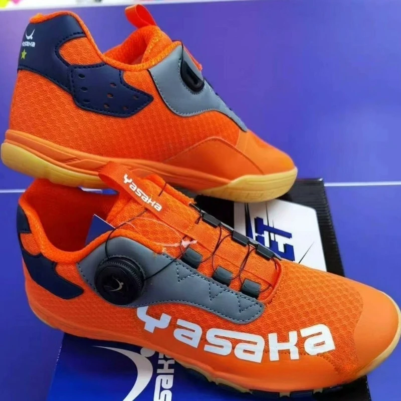 2026 รองเท้าเทเบิลเทนนิสผู้ชาย - Women'S Shoes Vs Men'S Size บทวิจารณ์และราคา
