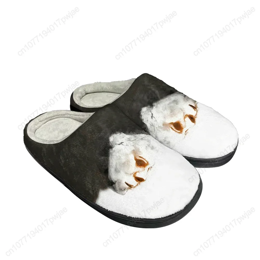 รองเท้าแตะผ้าฝ้ายเทอร์เรอร์ ไม - Women Shoes Myer บทวิจารณ์และราคา
