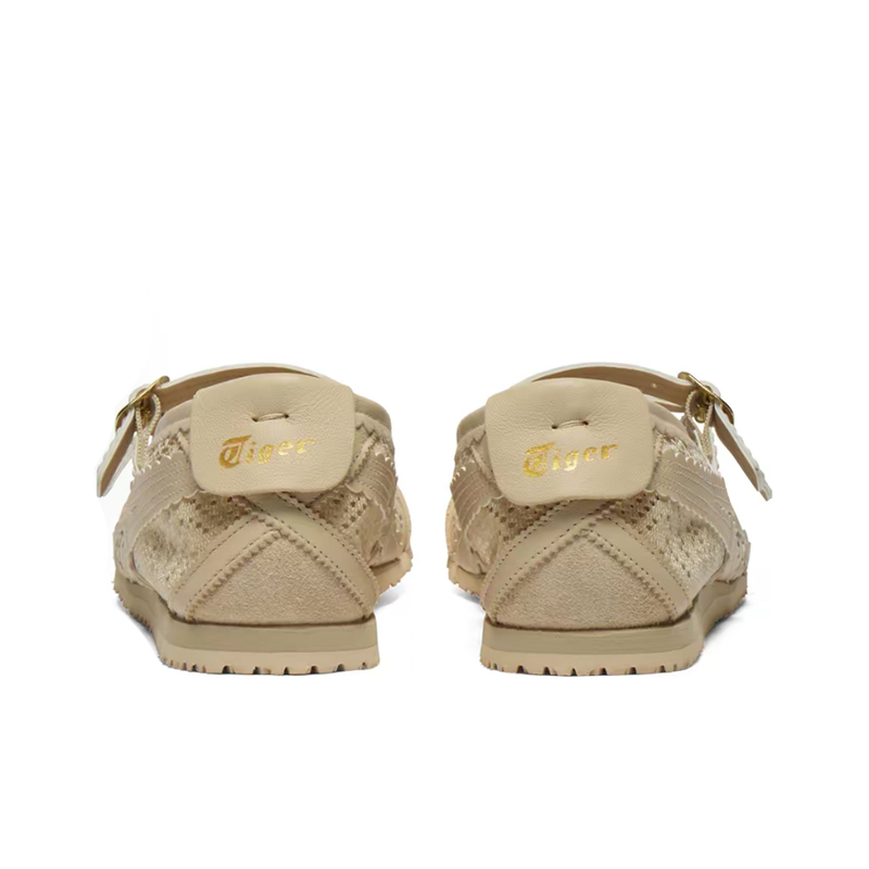 Onitsuka Tiger MEXICO 66 TGRS  - Women'S Shoes Tiger Onitsuka บทวิจารณ์และราคา