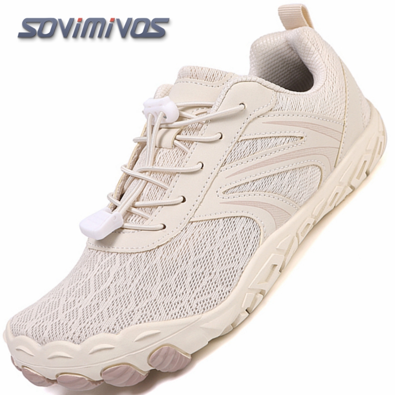 รองเท้าแบบสวมใส่สบายสำหรับผู้ช - Women'S Shoes In Wide Width บทวิจารณ์และราคา
