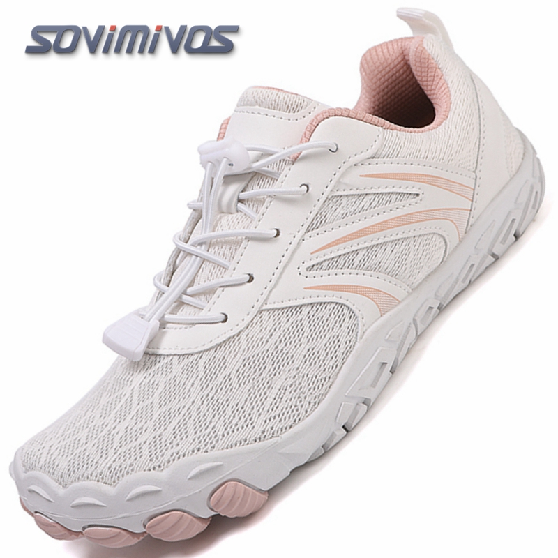 รองเท้าแบบสวมใส่สบายสำหรับผู้ช - Women'S Shoes In Wide Width บทวิจารณ์และราคา
