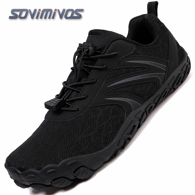 รองเท้าแบบสวมใส่สบายสำหรับผู้ช - Women'S Shoes In Wide Width บทวิจารณ์และราคา