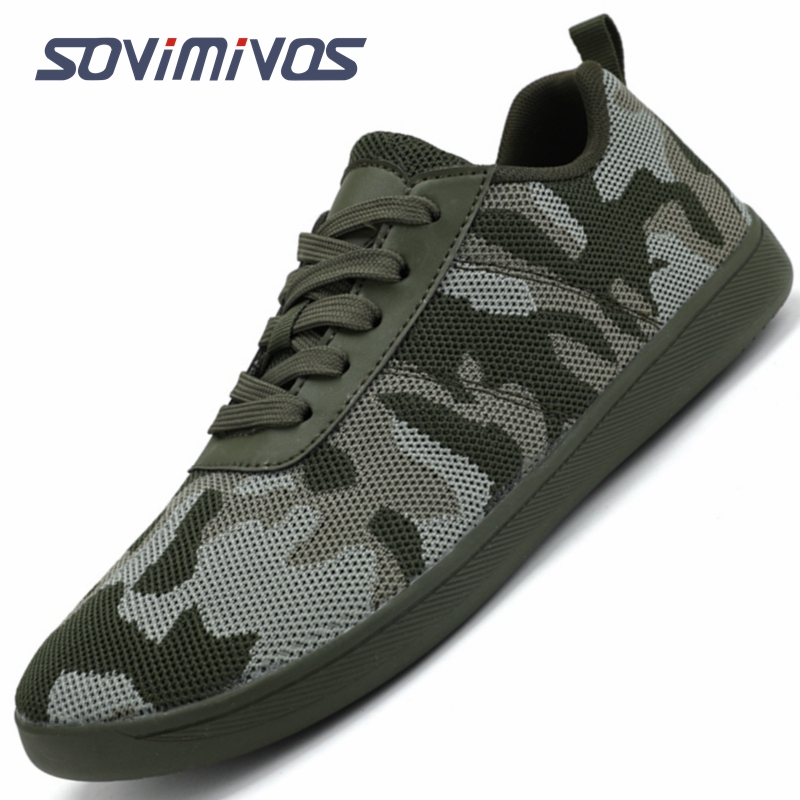 รองเท้าเท้าเปล่าผู้ชายรองเท้าว - Women'S Shoes In Wide Width บทวิจารณ์และราคา