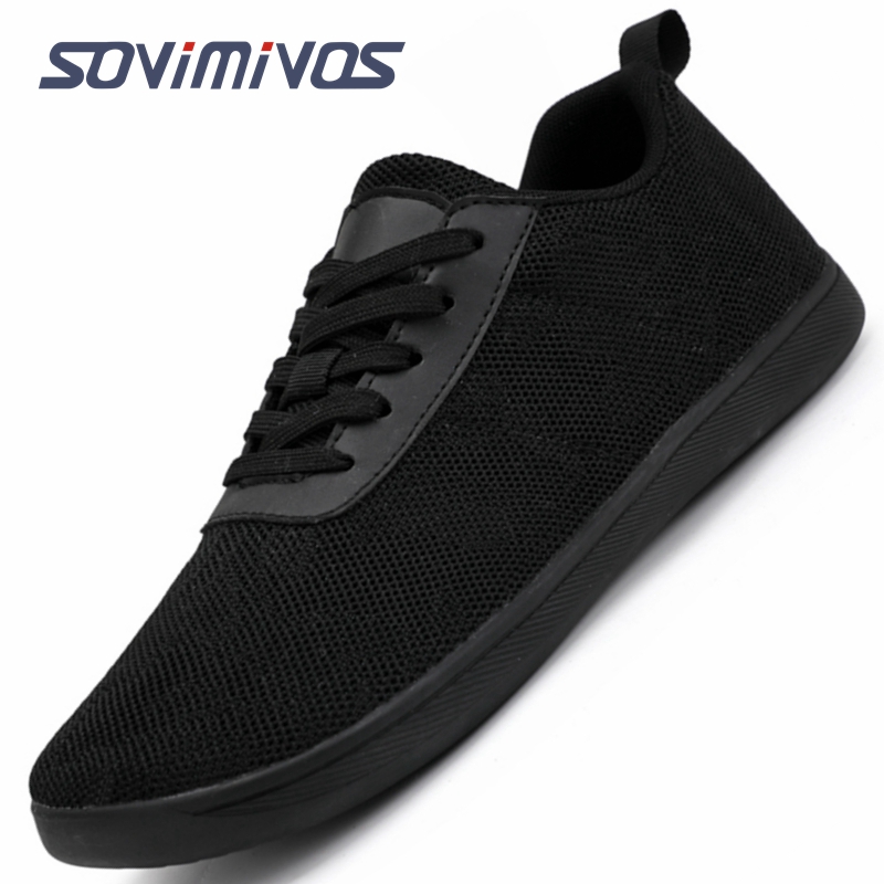 รองเท้าเท้าเปล่าผู้ชายรองเท้าว - Women'S Shoes In Wide Width บทวิจารณ์และราคา