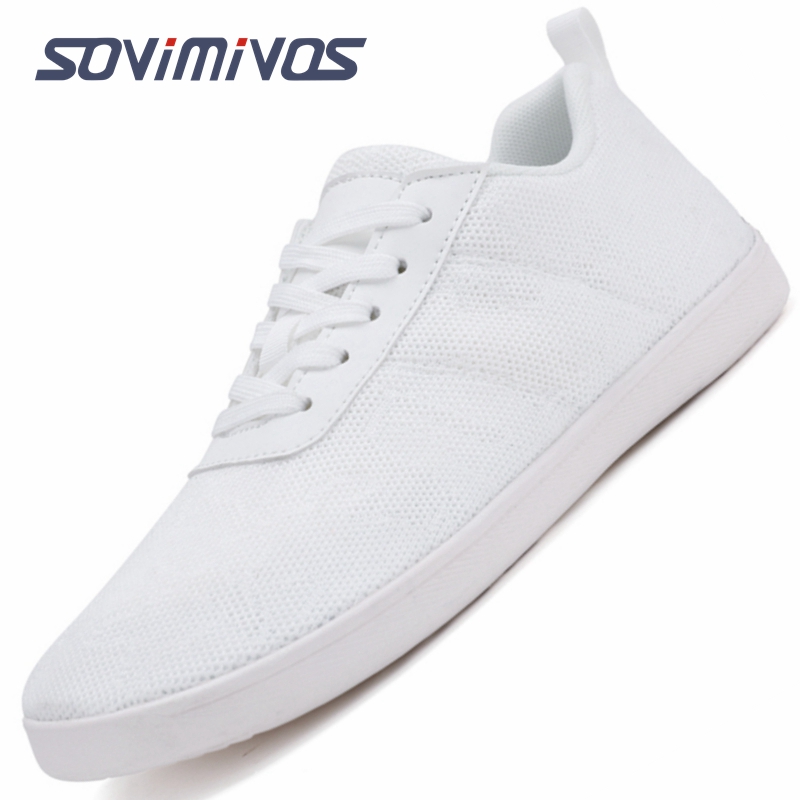 รองเท้าเท้าเปล่าผู้ชายรองเท้าว - Women'S Shoes In Wide Width บทวิจารณ์และราคา