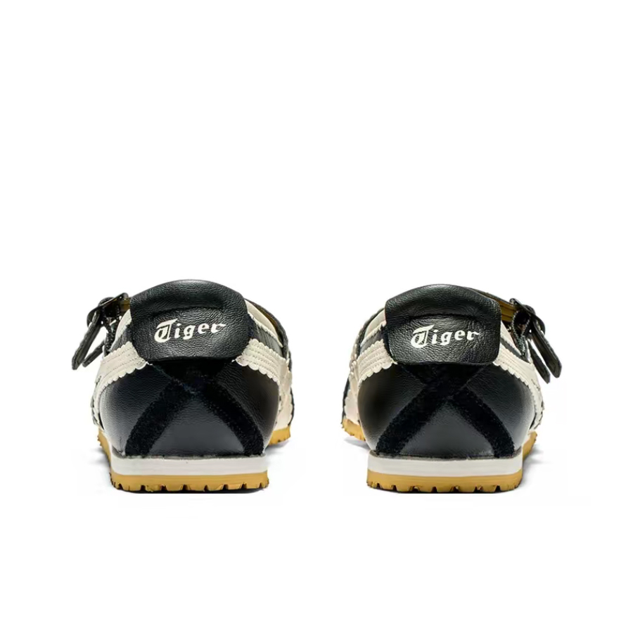 Onitsuka Tiger MEXICO 66 TGRS  - Women'S Shoes Tiger Onitsuka บทวิจารณ์และราคา
